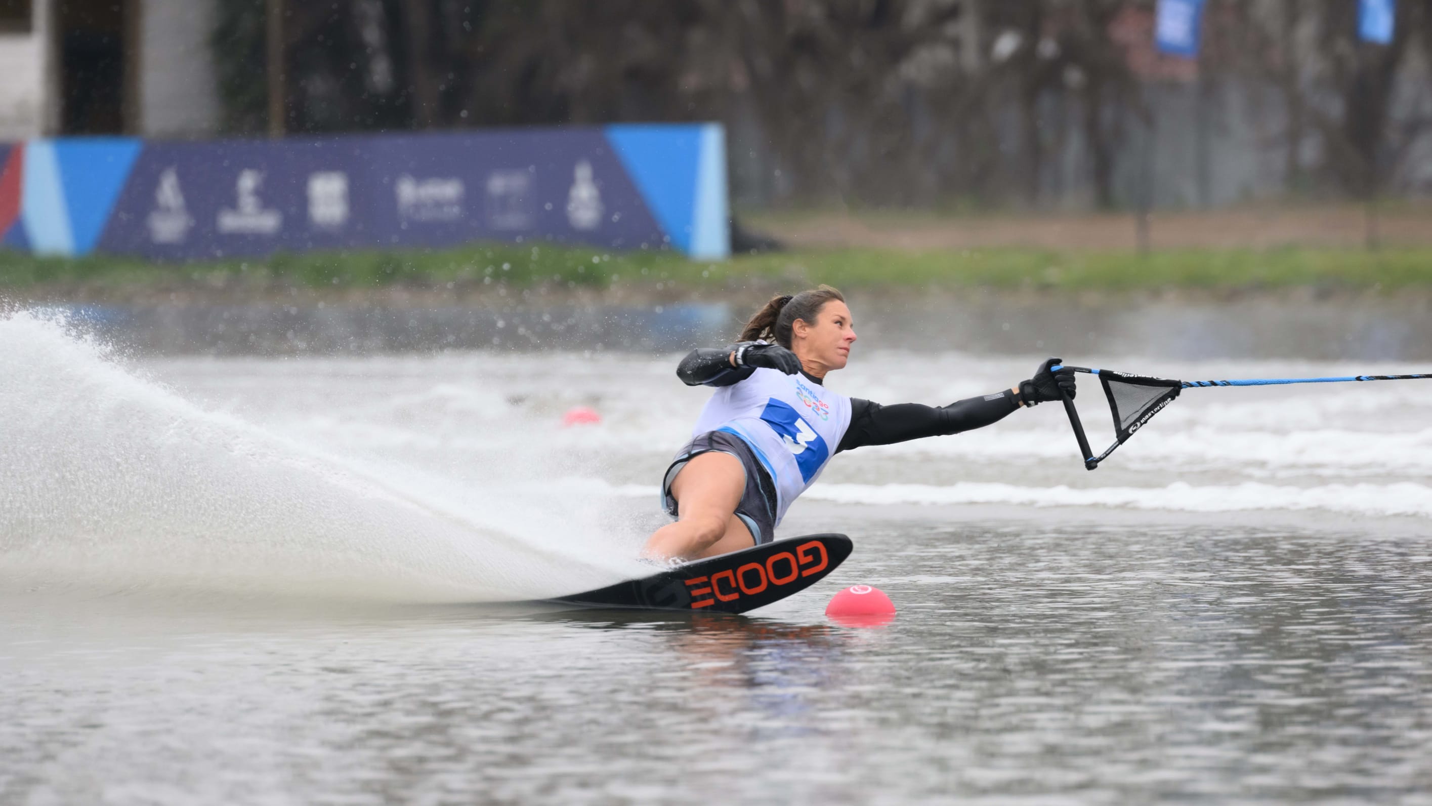 USA Water Ski & Wake Sports AWSA IAC Seeks Officials For Select 2024
